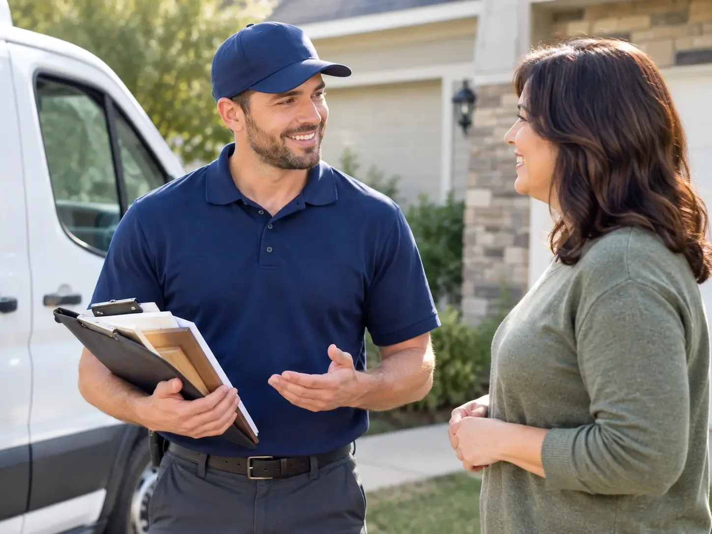 Kitchen Cabinet Refacing Cripple Creek, VA FAQs